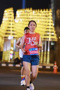 BIB: 
                            <button type="button" onclick="openModal(24313750)" class="btn btn-primary btn-sm float-right btn-popup" data-toggle="modal" data-target=".modal-high-quality">
                        <i class="fas fa-shopping-cart"></i> Add to Cart
                    </button>
                                            <button type="button" onclick="isThisMe(24313750, true)" class="btn btn-success btn-sm float-right btn-popup btn-isme hidden" data-toggle="tooltip" data-placement="bottom" title="นี่คือรูปของคุณใช่ไหม คลิกที่นี่เพื่อเอาเข้าอัลบั้ม">
                        <i class="fas fa-plus"></i> Add to album
                    </button>
                    <button type="button" onclick="isThisMe(24313750, false)" class="btn btn-warning btn-sm float-right btn-popup btn-isnotme hidden">
                        <i class="fas fa-ban"></i> Remove from album
                    </button>